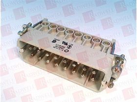 Перемычка / клемма / штекер Артикул 10542100 от производителя LAPP USA