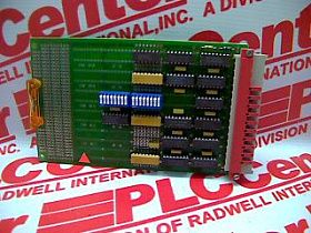 Плата ПК Плата ПЛК / дополнения к  плататам Артикул 527.083.022 от производителя FERAG
