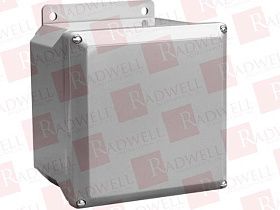 Шкаф Артикул NS1084 от производителя ABB THOMAS & BETTS