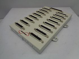 3000241 Цепь управления от ROCKETPORT