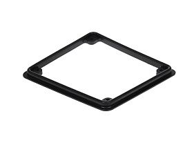 Crouse Hinds GASK434