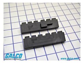 Cutler Hammer, Div of Eaton XTCEXRLD