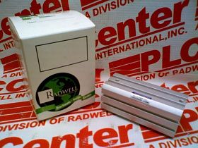 Пневматический цилиндр Артикул CDAS25X60-1036W от производителя KOGANEI