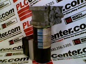 Мотор-редуктор Артикул S567/665096998 от производителя NECKAR MOTOREN