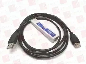 Перемычка / клемма / штекер Артикул 20719 от производителя DELTATRAK