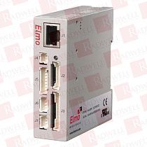 Сервопривод  / сервоуправление Артикул HAR-A4/100C-S2 от производителя ELMO MOTION CONTROL