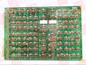 Плата ПК Плата ПЛК / дополнения к  плататам Артикул E4809-032-396-A от производителя OKUMA