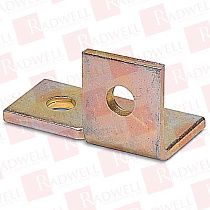 Кабелепровод / соединительный элемент Артикул B 969L от производителя ABB THOMAS & BETTS