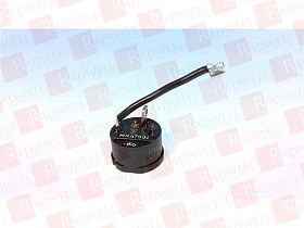 Сборка для машины Артикул 18-8703-50 от производителя SCOTSMAN