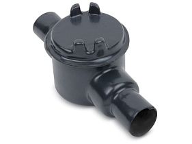 Ocal, a T & B Brand GUAC69-G