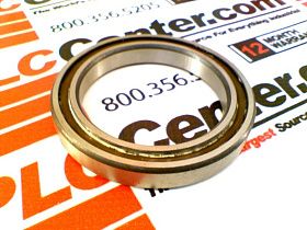 Подшипник Артикул 61913-TNH от производителя ELGES