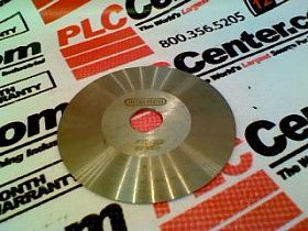 Сборка для машины Артикул KST-162 от производителя INTERTECH PRECISION