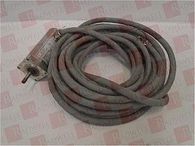 Серводвигатель Артикул SL50A-18-1232-035 от производителя INTROL DESIGN