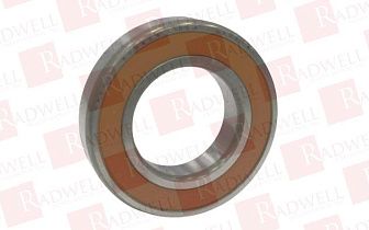 Подшипник Артикул 6006-2NSE9 от производителя NACHI