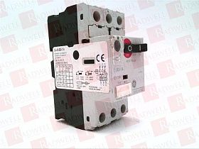 Основание двигателя/аксессуар Артикул GPS1BSAE от производителя GENERAL ELECTRIC