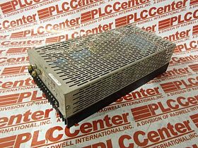 Источник питания Артикул CM33-E0869/115-230 от производителя LH RESEARCH