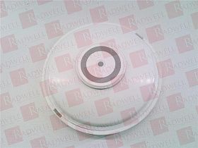 Термодетектор Артикул 624 от производителя UTC FIRE & SECURITY COMPANY