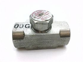 405151 Конденсатоотводчик от HOFFMAN SPECIALTY