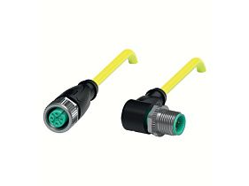 Pepperl Fuchs 456582