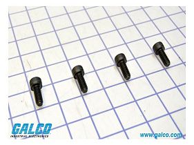 Worldwide Electric Corporation HdRBASE175