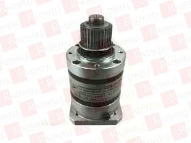 Редуктор Артикул BGT-600-1-3-15-9-20-SK-40-63 от производителя TECNOINGRANAGGI RIDUTTORI