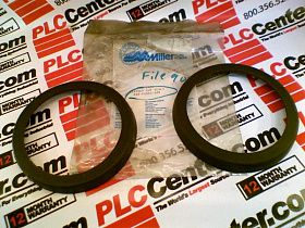 052-PS003-600 Уплотнение от MILLER FLUID POWER