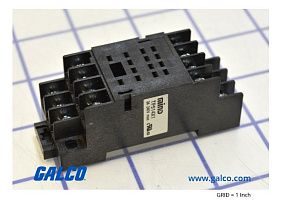 RK Electronics SG-14B