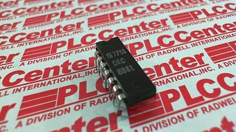 Интегральная микросхема Артикул S7751 от производителя NXP SEMICONDUCTOR