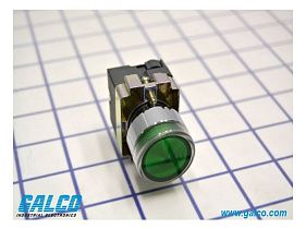 Altech 2ALF3LB-230