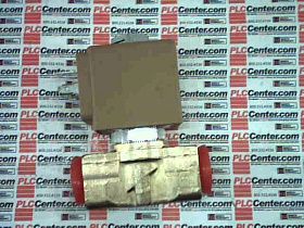 Электромагнитный клапан  Артикул 221-J-33-01 от производителя PARKER