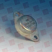 Регулятор  напряжения Артикул IP3R18K05 от производителя SEAGATE