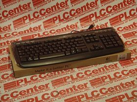 967740-0403 Клавиатура / пад / ручка / мышка от LOGITECH
