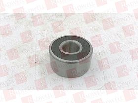 Подшипник Артикул 5201 2RS от производителя EBC