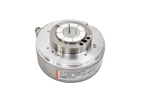 Turck T8.A02H.64AE.2048.P13B0