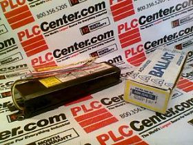 Трансформатор зажигания Артикул RQM-2S40-TP от производителя PHILIPS