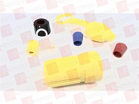 Перемычка / клемма / штекер Артикул 15W48 от производителя LEGRAND