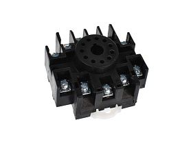 Warrick a Brand of Gems Sensors 26NMB1B0