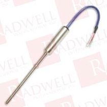 Передатчик температуры Артикул M25-51-LP-D-S-085-N00-A12S-MC-A5 от производителя INTEMPCO