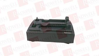 Зарядное устройство Артикул 852-062-003 от производителя HONEYWELL
