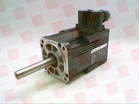 Серводвигатель Артикул BS072A.00.010X.D2 от производителя INFRANOR