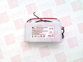 Привод Артикул LD-CU7021AF от производителя MAGTECH INDUSTRIES