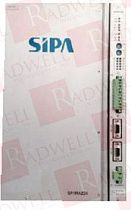 Источник питания переменного тока Артикул SP/IRAZ24 от производителя SIPA