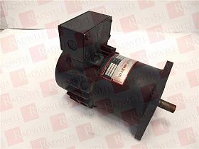 Серводвигатель Артикул 16-0071-48 от производителя ELWOOD CORPORATION