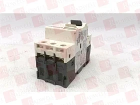 Стартер  Артикул GV2-LE07 от производителя SCHNEIDER ELECTRIC