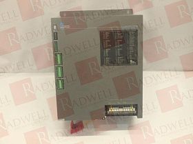 Сервопривод  / сервоуправление Артикул SC756A-001-01 от производителя DANAHER MOTION