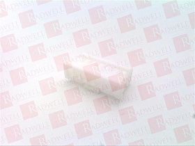 Перемычка / клемма / штекер Артикул XAP-07V-1 от производителя JST