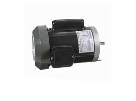 Marathon Electric 5KC49UN6067