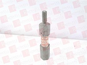 Предохранитель Артикул A6Y4-2SG от производителя MERSEN