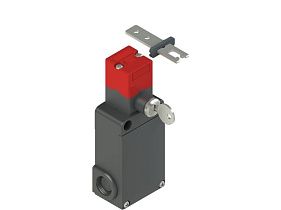 Pizzato FS 1898D120-F