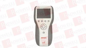 Считыватель счетчиков Артикул 7Z01560 от производителя NEWPORT CORPORATION